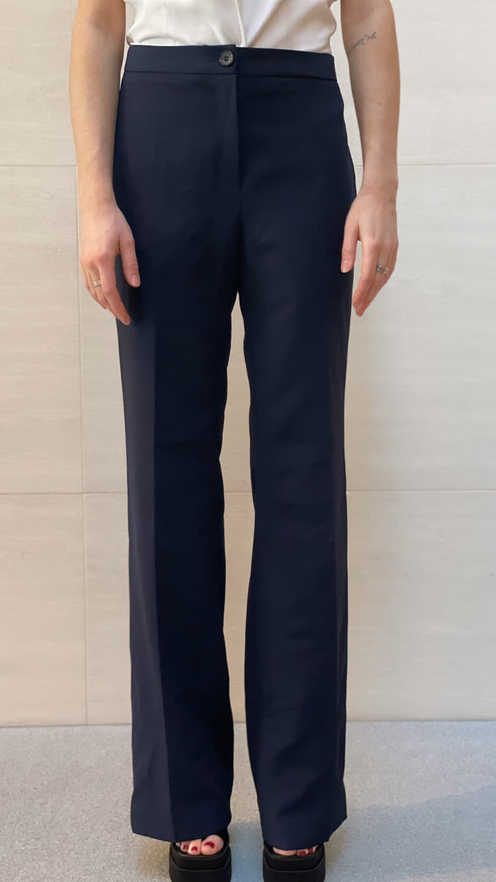 The CEO Trouser