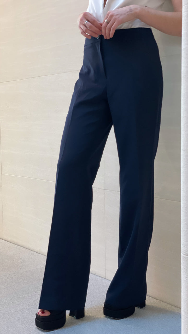 The CEO Trouser